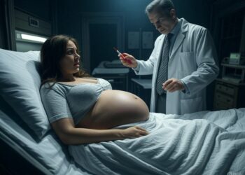 Państwo Donalda Tuska chroni tych, którzy zabijają dzieci? Interpelacja posła Dariusza Mateckiego