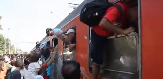 imigrancipociagi
