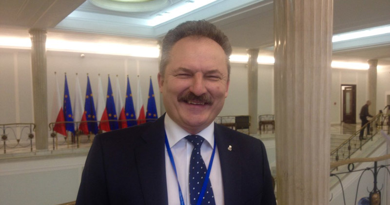 Skutki nagonki na Jakubiaka! „Opluli mnie pod własnym domem”