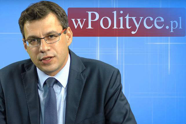 Karnowski: Lewica szaleje, prawica śpi. Znów widać zjawisko z lat 2005-2007 podlizywania się stronie liberalno-lewicowej!