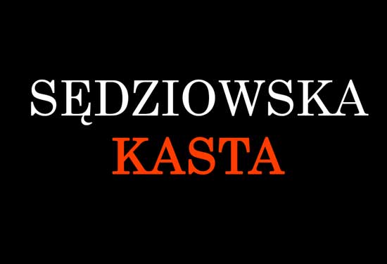 17 lat procesu. 447 rozpraw. Licytacja za bezcen 20 mln zł majątku. Kupującymi m.in. rodziny sędziów. Oto jak „nadzwyczajna kasta” może zniszczyć życie