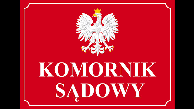 PATOLOGIA! Przebili mu opony, bo walczy z nieuczciwymi windykatorami! Mocno o komornikach! [WYWIAD WIDEO]