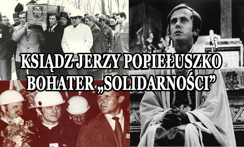 ks-Jerzy-Popieluszko-Bohater-Solidarności