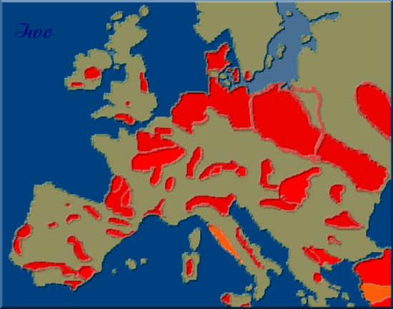 ,,Nasze zasoby geotermalne są przeogromne – wielokrotnie przekraczają potrzeby cieplne w naszym kraju”