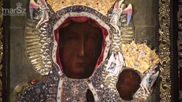 #IDĘ11 – „Polska BASTIONEM EUROPY” – hasło tegorocznego Marszu Niepodległości! Ja tam będę!