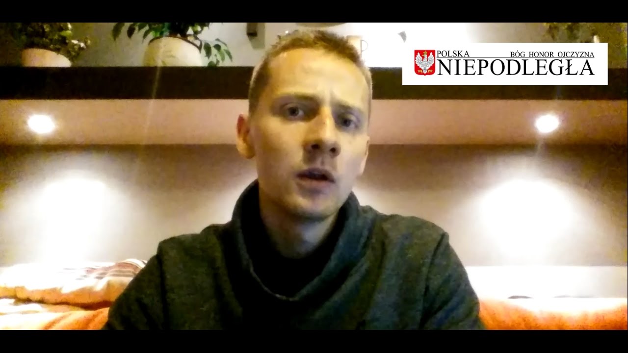 Ksiądz Jacek Międlar wyjaśnia, dlaczego nie nosi stroju kapłana. „Otrzymałem karę suspensy”