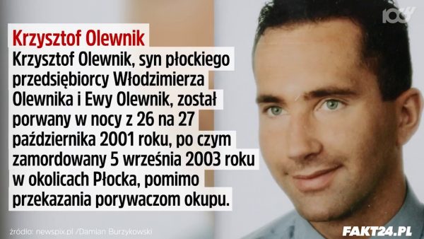 7 niewyjaśnionych zbrodni, które wstrząsnęły całą Polską! [WIDEO]