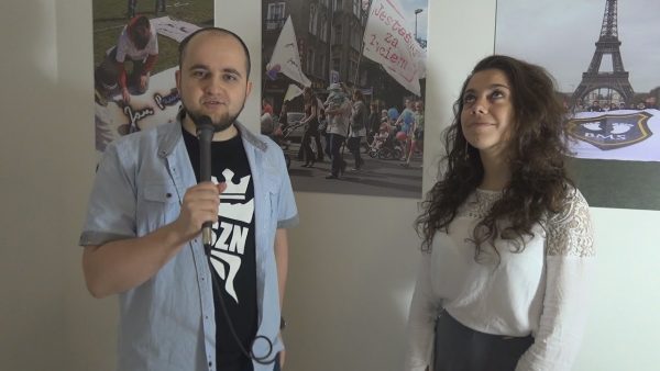 Dlaczego warto przyjść na MARSZ DLA ŻYCIA w SZCZECINIE?