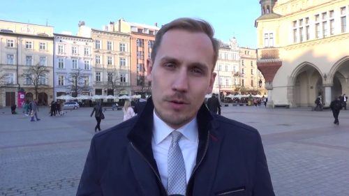 „ZLIKWIDOWAĆ PODATEK DOCHODOWY!” – dołącz do akcji!