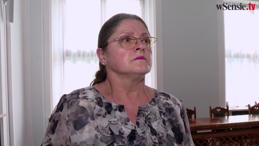 Krystyna Pawłowicz: Nigdy nie było rozliczenia sędziów za działalność w PRL