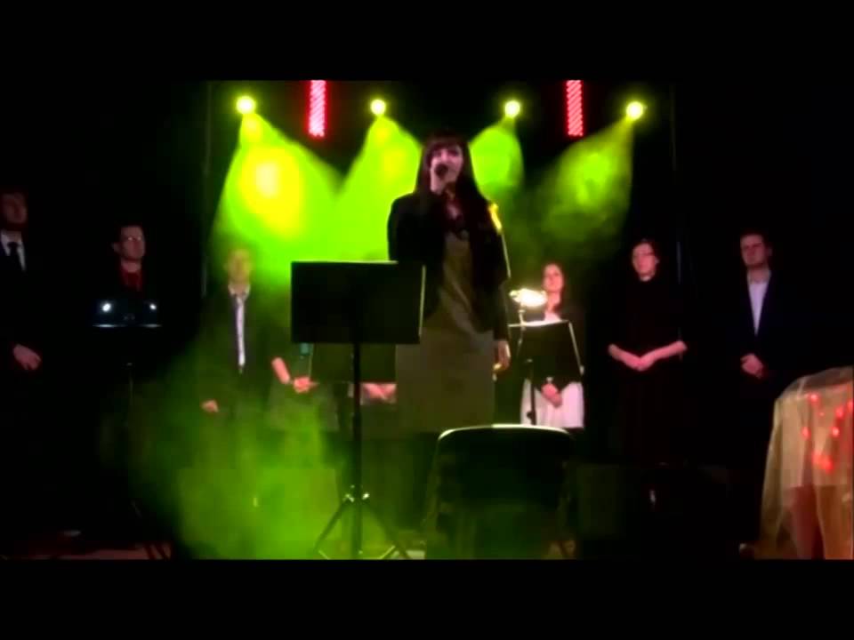 Patriotyczna Kolęda – Kolęda 2010 – Kolęda Polskich Patriotów