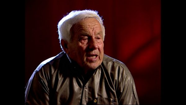 WARTE OBEJRZENIA! „Żydzi mordowali Polaków w Radomiu” – relacja naocznego świadka [WIDEO]