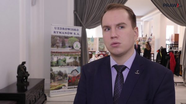 Andruszkiewicz: Poseł Schetyna powinien stracić stanowisko szefa Komisji Spraw Zagranicznych