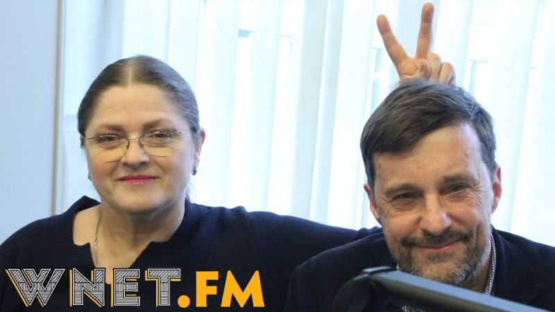 Prof. Pawłowicz u Gadowskiego: KRS to była anarchia. Sędziowie to zamknięta kasta. Czują się bezkarni