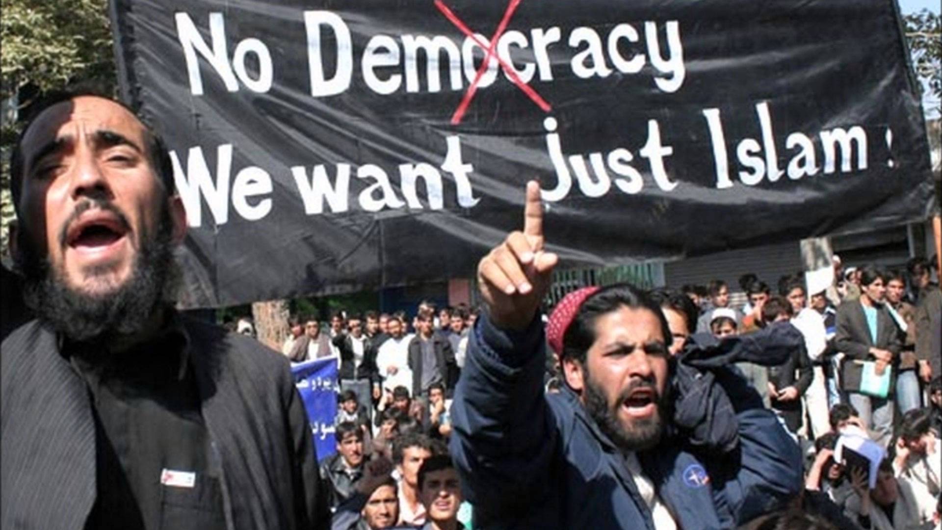 Basti – „Islamizacja” (prod. Nestor)