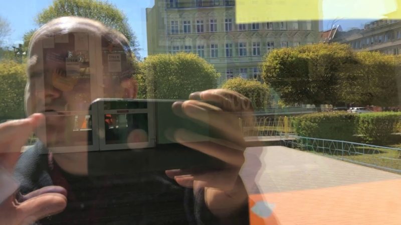 Nauczyciele strajkują dwie godziny i do domu! „Jakie nauczanie, takie strajkowanie” komentuje internauta.