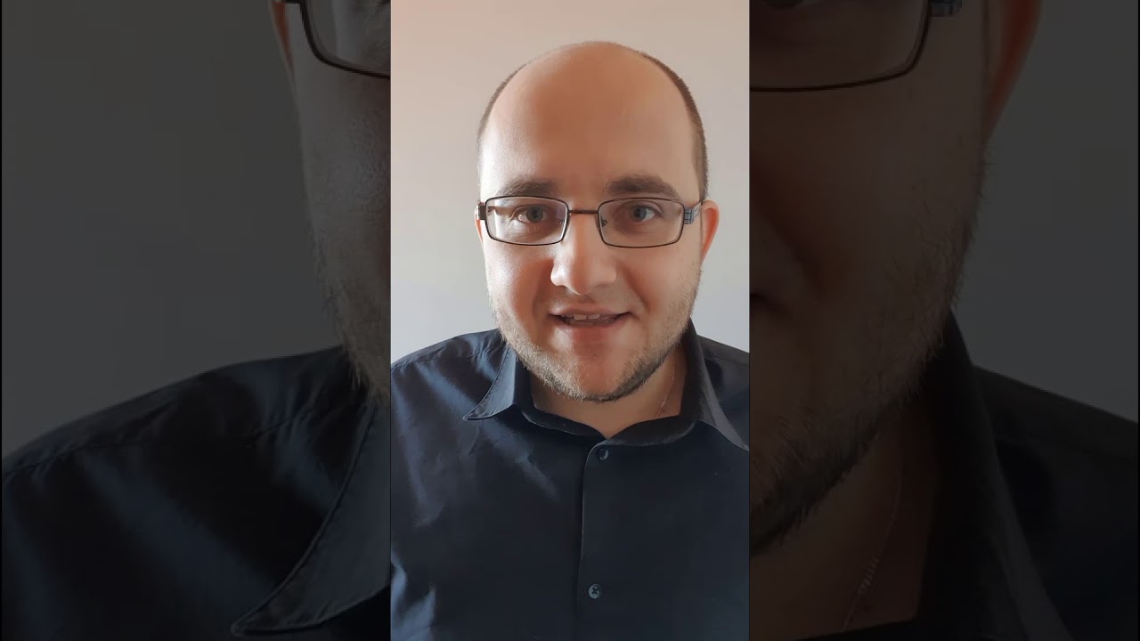 Dariusz Matecki: FAKE NEWSY – Gazety Wyborczej, Soku z Buraka, TVN – w czasie pandemii!