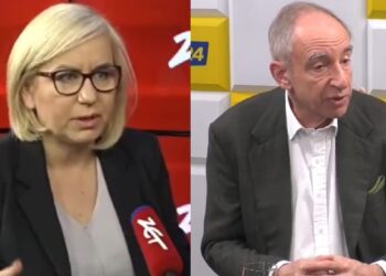 Opozycyjne obietnice kontra rzeczywistość. Szybka weryfikacja powyborcza [WIDEO]