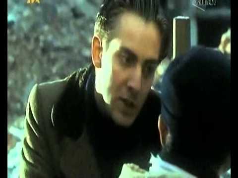 Pierścionek z orłem w koronie