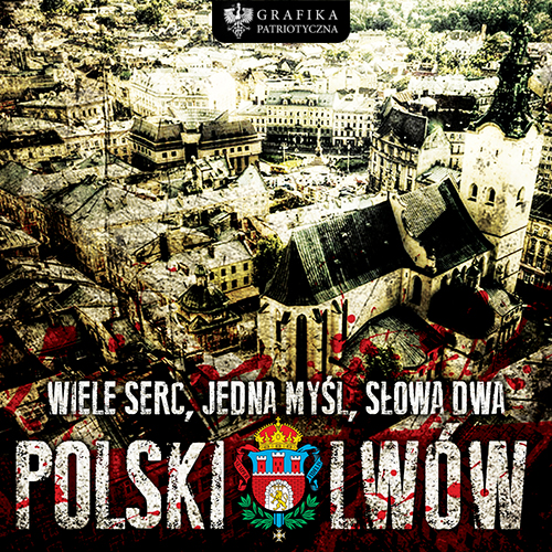 Polski Lwów