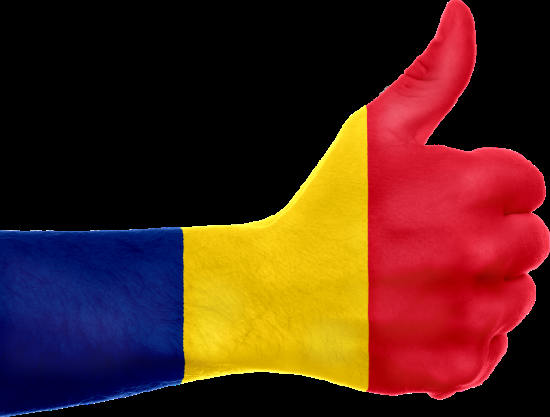 Rumunia idzie za ciosem: Po obniżce VAT (wbrew MFW i UE) likwiduje ponad 100 opłat i podatków – w tym abonament RTV!