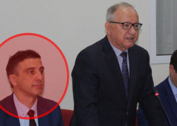 SZOKUJĄCE powiązania posła Sachajko z Kukiz’15. Komisja ds. wpływów rosyjskich będzie miała co robić!