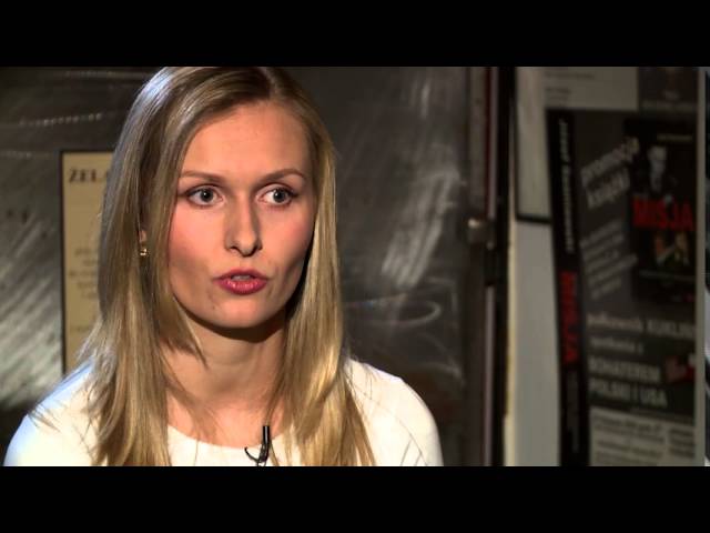 Niemiecki pracodawca w Polsce: „Polacy to podgatunek, to rasa ludzi, która ma służyć Niemcom!”