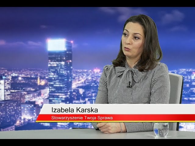 Wpływ pornografii na dzieci i zatrważające dane na ten temat