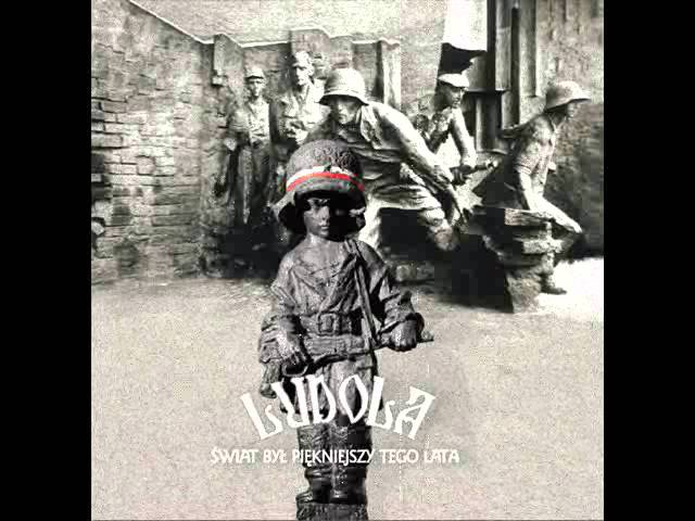 Ludola – Godzina „W”