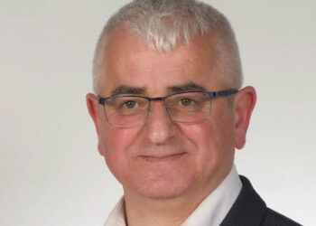 Bezczelność Ukraińca! Mazurenko w Onecie: „Nie czuję skruchy”. Fundacja OMA: Będziemy monitorować sprawę skazania Mazurenki do końca!