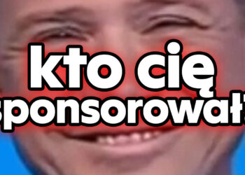 TAJEMNICA STUDIÓW TRZASKOWSKIEGO. Polacy mają prawo wiedzieć kto go sponsorował!