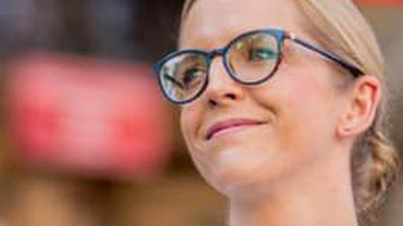 Czy to nie jest brak klasy ze strony żony Trzaskowskiego? Stawia absurdalne warunki Pierwszej Damie!