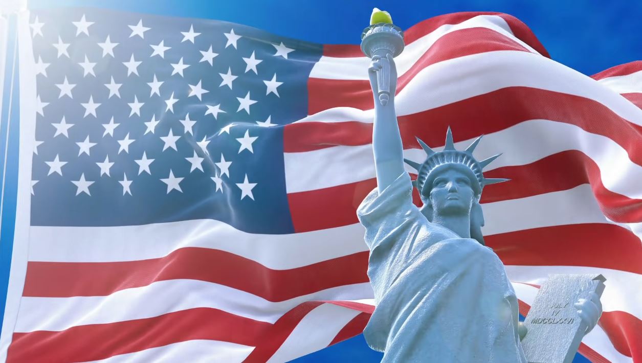 Przełomowy moment. Sąd Najwyższy USA zniósł konstytucyjne prawo do aborcji!