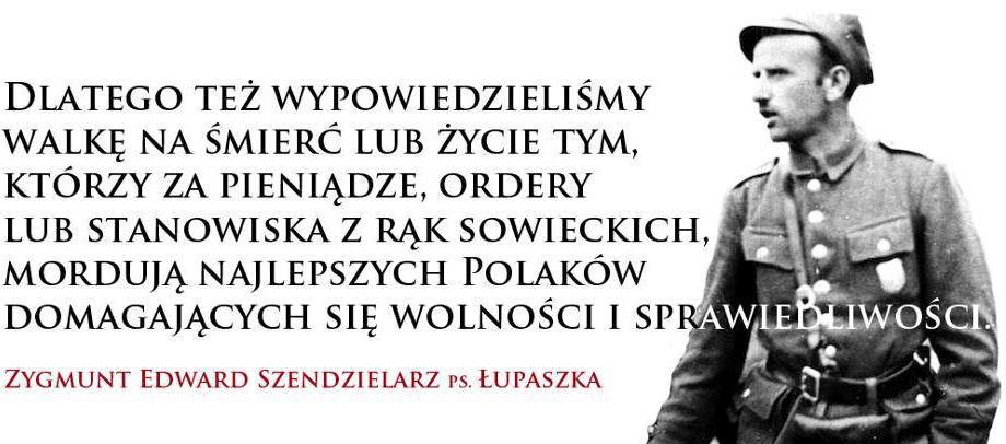 walka