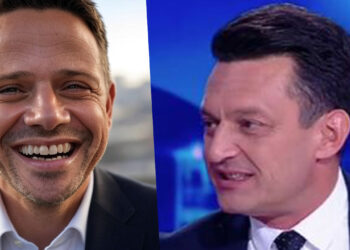 „Cóż szkodzi obiecać?” – Poseł PO powiedział prawdę. A teraz chcą go ukarać!