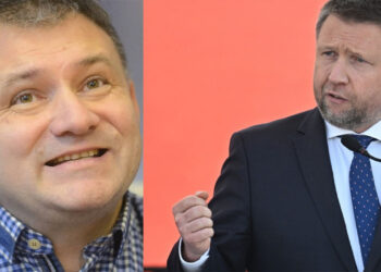 Polityczne czystki w komisjach wyborczych? Groźny precedens przed wyborami w 2027!